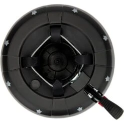 Star-Max Christbaumständer Start 1 Mit Fußhebeltechnik Für Bis 2 M Anthrazit 5 Star-Max Christbaumständer Start 1 Mit Fußhebeltechnik Für Bis 2 M Anthrazit -Konstsmide Verkäufe 9701129 4918 3