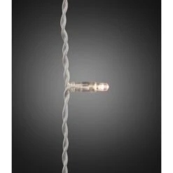 Konstsmide Maxi LED-Kompakt-System Erweiterung 104 Dioden Warmweiß 5 Konstsmide Maxi LED-Kompakt-System Erweiterung 104 Dioden Warmweiß -Konstsmide Verkäufe chterketten System Auen 03