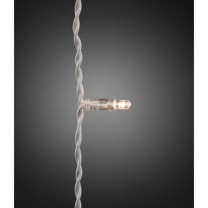 Konstsmide Maxi LED-Kompakt-System Erweiterung 104 Dioden Warmweiß 3 Konstsmide Maxi LED-Kompakt-System Erweiterung 104 Dioden Warmweiß – Bild 3