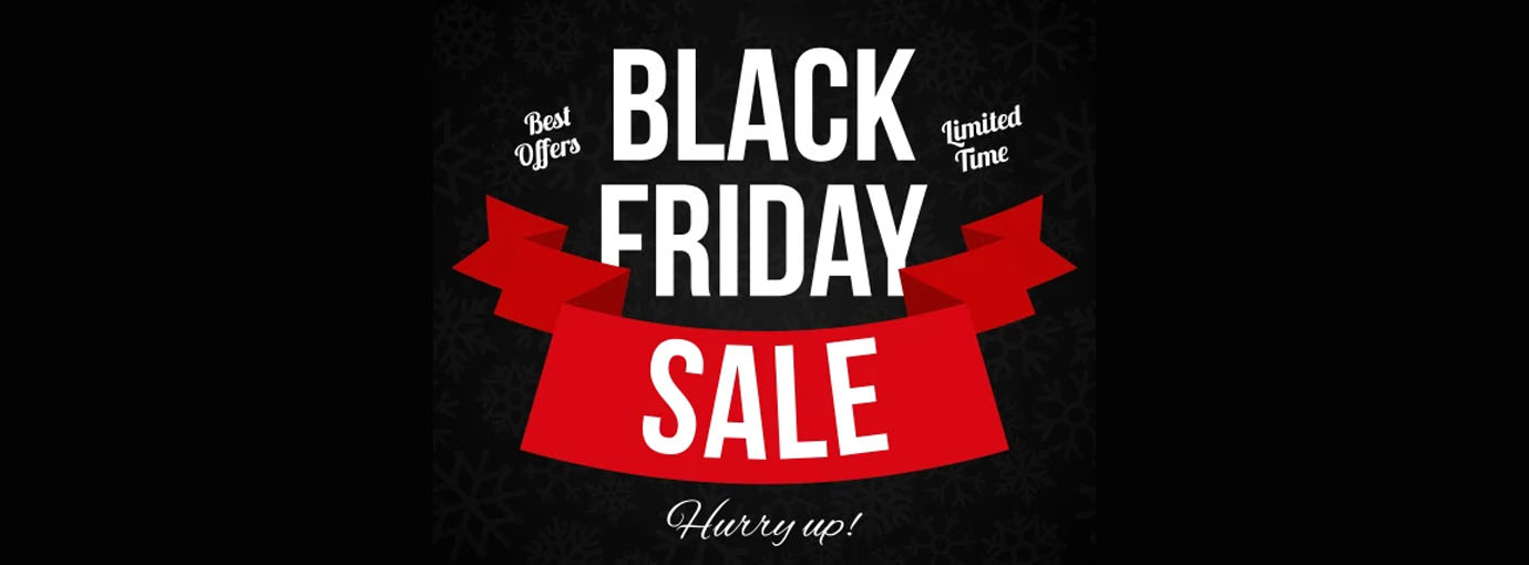 Konstsmide Verkäufe 1 Konstsmide Verkäufe -Konstsmide Verkäufe 283